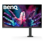 BenQ PD2705UA 4K Ultra HD Display 68,6 cm (27")