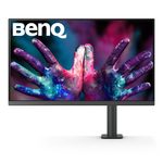 BenQ PD2705UA 4K Ultra HD Display 68,6 cm (27")