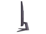 LG UltraGear 27GS50FX-B Full HD LED-Monitor 68,6 cm (27")