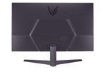 LG UltraGear 27GS50FX-B Full HD LED-Monitor 68,6 cm (27")