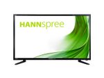 Hannspree HL 320 UPB Full HD LED-Monitor 80 cm (31.5")