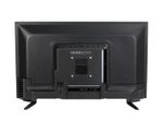 Hannspree HL 320 UPB Full HD LED-Monitor 80 cm (31.5")