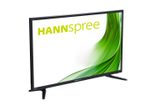 Hannspree HL 320 UPB Full HD LED-Monitor 80 cm (31.5")