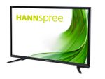 Hannspree HL 320 UPB Full HD LED-Monitor 80 cm (31.5")