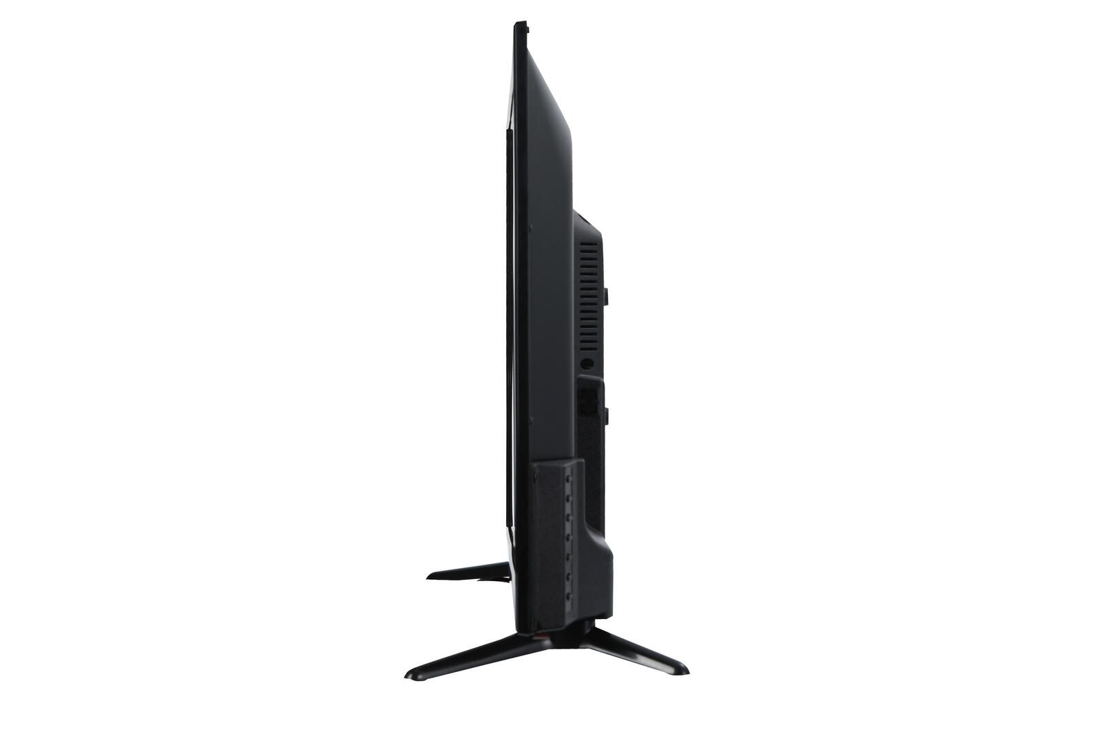 Hannspree HL 320 UPB Full HD LED-Monitor 80 cm (31.5")