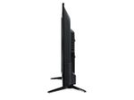 Hannspree HL 320 UPB Full HD LED-Monitor 80 cm (31.5")