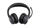 Yealink Headset WH64 Dual UC inkl. Ladestation
