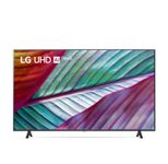 LG 55UR78006LK 4K UHD Smart TV 139,7 cm (55")
