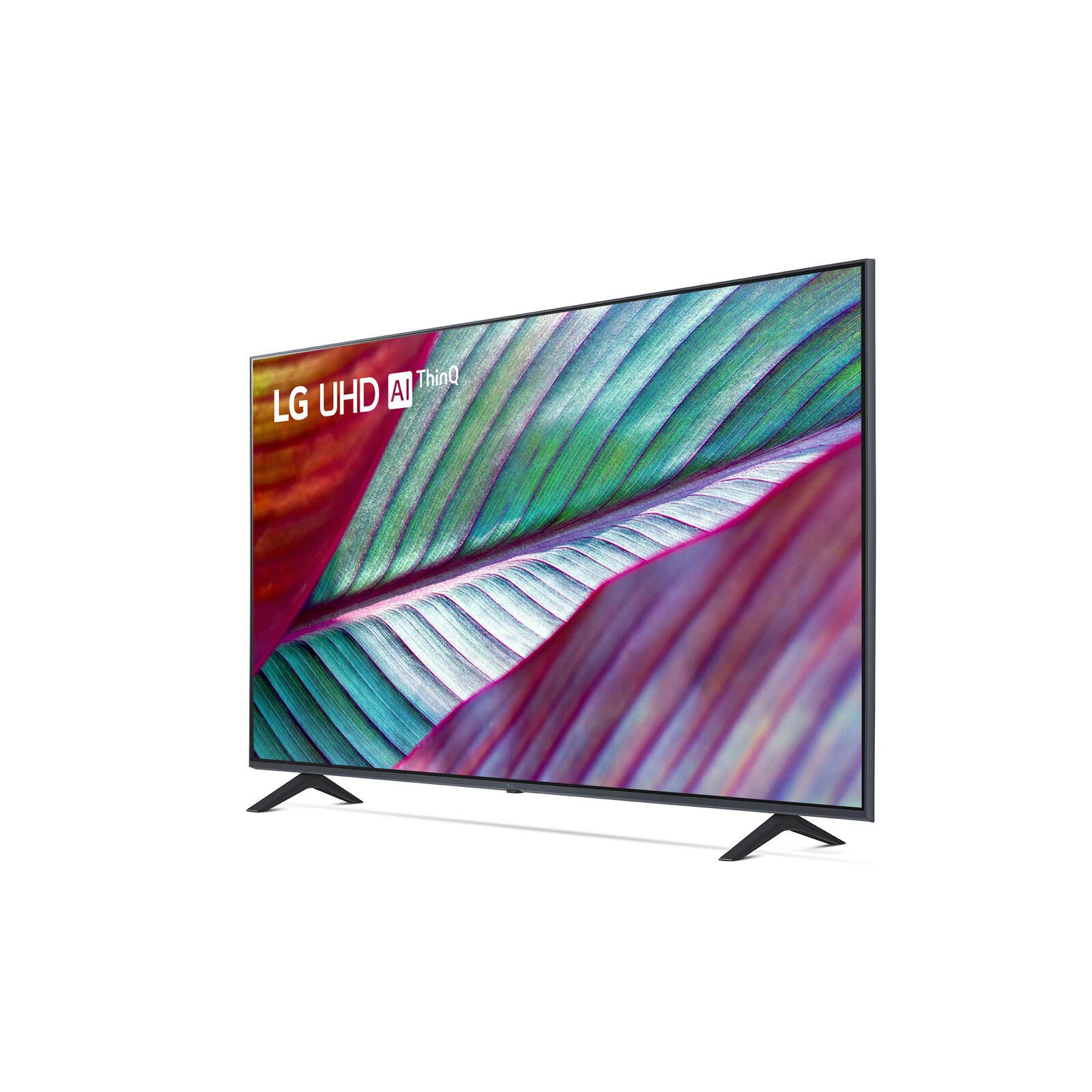 LG 55UR78006LK 4K UHD Smart TV 139,7 cm (55")