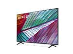 LG 55UR78006LK 4K UHD Smart TV 139,7 cm (55")