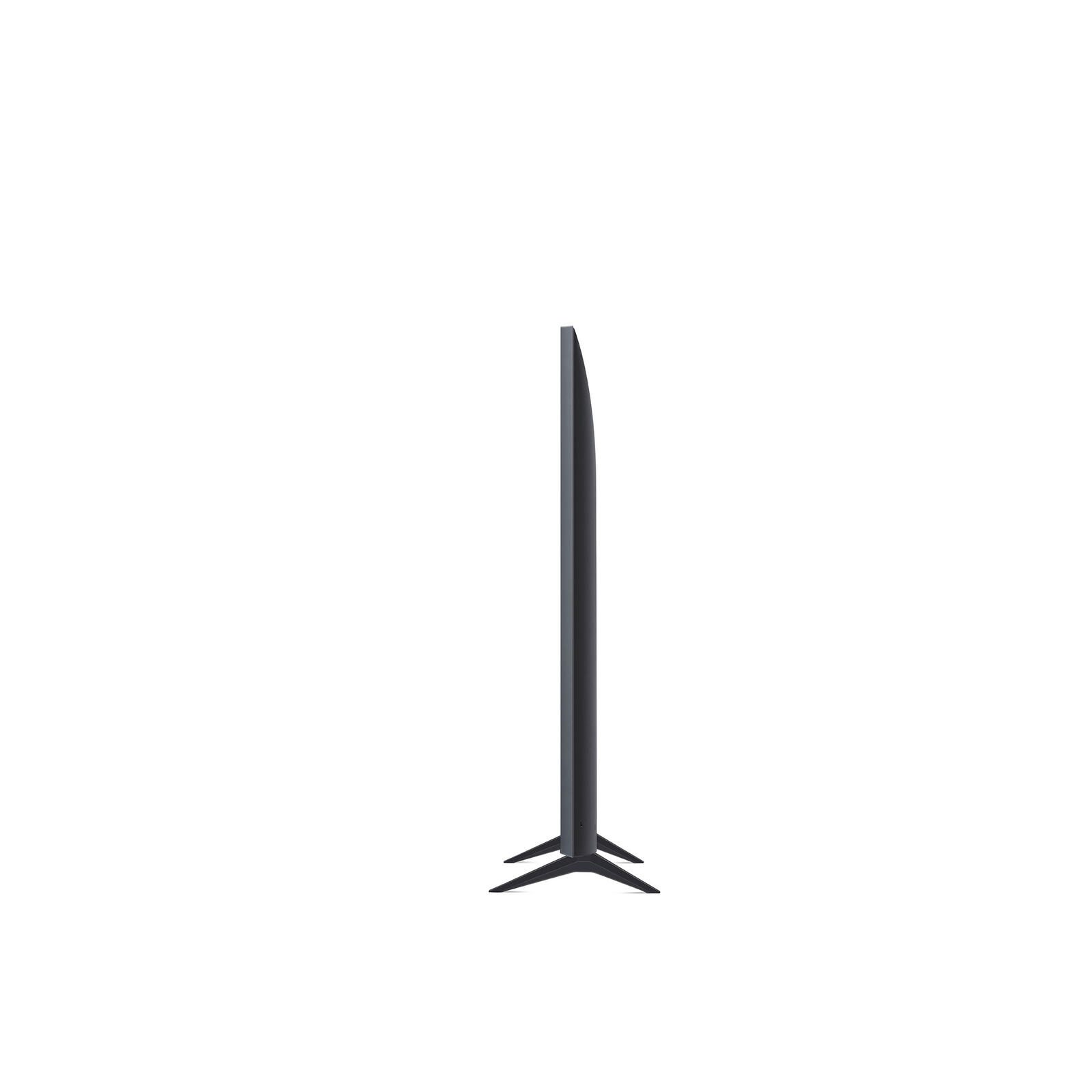 LG 55UR78006LK 4K UHD Smart TV 139,7 cm (55")