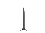 LG 55UR78006LK 4K UHD Smart TV 139,7 cm (55")