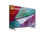 LG 55UR78006LK 4K UHD Smart TV 139,7 cm (55")