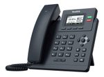 Yealink SIP-T31W - VoIP-Telefon mit Rufnummernanzeige