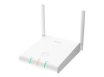 Yealink W90DM - Basisstation für schnurloses VoIP-Telefon mit Rufnummernanzeige
