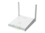 Yealink W90B - Basisstation für schnurloses VoIP-Telefon mit Rufnummernanzeige