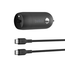 USB-C/USB-C Kabel