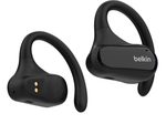 Belkin SoundForm ClearFit kabelloser Open-Ear-Kopfhörer