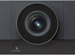Sony VPL-FHZ80/B Business Laser LCD Beamer 6000 Lumen