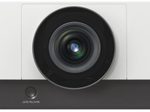 Sony VPL-FHZ85 Business Laser LCD-Beamer 7300 Lumen