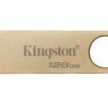 Kingston Technology DataTraveler SE9 G3 USB-Stick - 128 GB