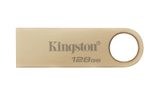 Kingston Technology DataTraveler SE9 G3 USB-Stick - 128 GB