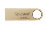 Kingston Technology DataTraveler SE9 G3 USB-Stick - 256 GB