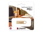 Kingston Technology DataTraveler SE9 G3 USB-Stick - 256 GB