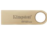 Kingston Technology DataTraveler SE9 G3 USB-Stick - 512 GB