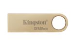 Kingston Technology DataTraveler SE9 G3 USB-Stick - 512 GB