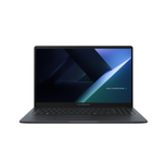 ASUS ExpertBook B1 B1503CVA-S72064X Intel® Core™ i7-1355U Notebook 39,6cm (15,6")