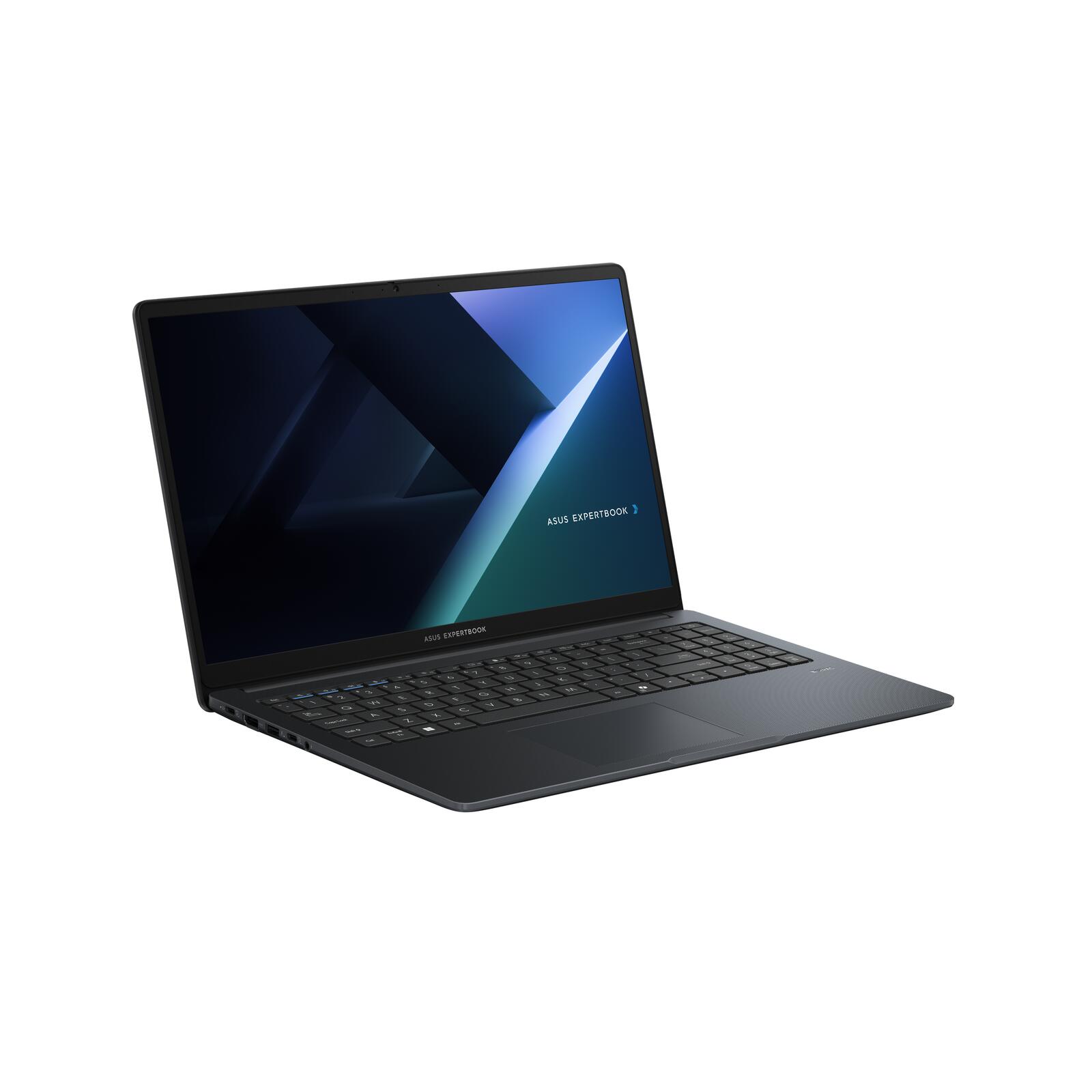 ASUS ExpertBook B1 B1503CVA-S72064X Intel® Core™ i7-1355U Notebook 39,6cm (15,6")