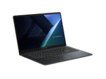 ASUS ExpertBook B1 B1503CVA-S72064X Intel® Core™ i7-1355U Notebook 39,6cm (15,6")