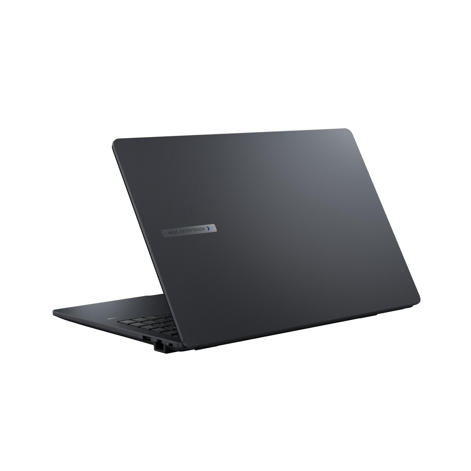 ASUS ExpertBook B1 B1503CVA-S72064X Intel® Core™ i7-1355U Notebook 39,6cm (15,6")