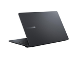 ASUS ExpertBook B1 B1503CVA-S72064X Intel® Core™ i7-1355U Notebook 39,6cm (15,6")