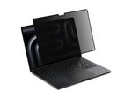 Belkin ScreenForce TruePrivacy Displayschutz für MacBook Pro 16 (M4 Pro/M4 Max)