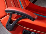 X Rocker Marvel™ Elite 2.1 Gaming-Sessel im Iron Man Design - rot/gold