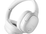 Intenso O400HA Over-Ear-Kopfhörer weiß
