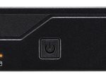 step Micro DS6012 Mini-PC Intel® Core™ i3-12100