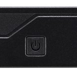 step Micro DS6012 Mini-PC Intel® Core™ i3-12100