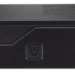 step Micro DS6012 Mini-PC Intel® Core™ i5-12400