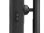 LG 34CR651W-BP All-in-One Thin Client 86,4 cm (34")
