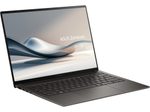 ASUS Zenbook S14 UX5406SA-PV050W Intel® Core™ Ultra 7 258V Notebook 35,6 cm (14")
