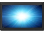 Elo Touch Solutions I-Series 2 E692448 Intel® Core™ i5-8500T 39,6 cm (15.6")