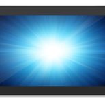 Elo Touch Solutions I-Series 2 E692448 Intel® Core™ i5-8500T 39,6 cm (15.6")