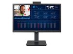 LG 24CQ651W-BP Thin Client All-in-One 60,5 cm (23.8")