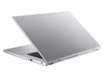 Acer Aspire 3 A317-54-3206 Intel® Core™ i3-1215U Notebook 43,9 cm (17.3")