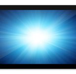 Elo Touch Solutions I-Series E850591 Intel® Core™ i3-8100T 54,6 cm (21.5")