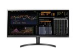 LG 34CN650W-AP Thin Client - All-in-One 86,4 cm (34")