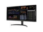 LG 34CN650W-AP Thin Client - All-in-One 86,4 cm (34")